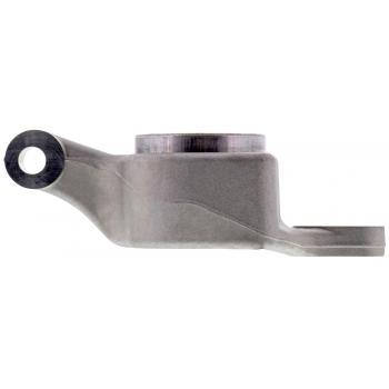 Mevotech MS254258 Suspension Control Arm Bushing product image 4 of 4