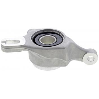 Mevotech MS254259 - Suspension Control Arm Bushing Mevotech MS254259 Suspension Control Arm Bushing product image 1 of 4