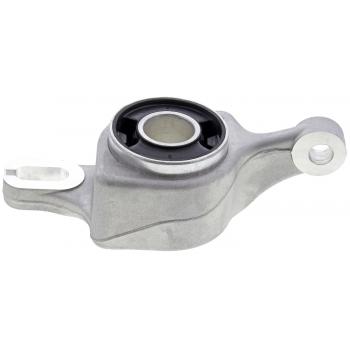 Mevotech MS254259 Suspension Control Arm Bushing product image 2 of 4