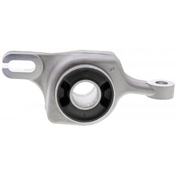 Mevotech MS254259 Suspension Control Arm Bushing product image 3 of 4