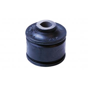 Mevotech MS25426 Suspension Control Arm Bushing product image 1 of 1