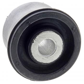 Mevotech MS254260 - Suspension Control Arm Bushing Mevotech MS254260 Suspension Control Arm Bushing product image 2 of 4