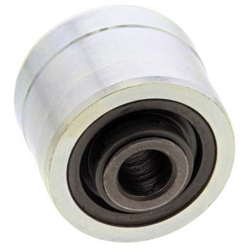 Mevotech MS254263 Suspension Knuckle Bushing product image 1 of 4
