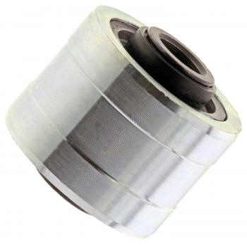 Mevotech MS254263 Suspension Knuckle Bushing product image 3 of 4