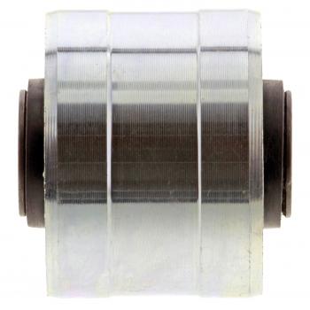 Mevotech MS254263 Suspension Knuckle Bushing product image 4 of 4