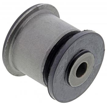 Mevotech MS254264 Suspension Control Arm Bushing product image 1 of 4