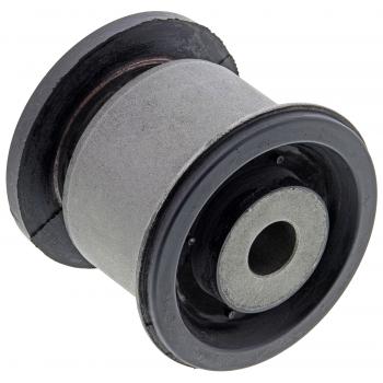 Mevotech MS254264 Suspension Control Arm Bushing product image 2 of 4