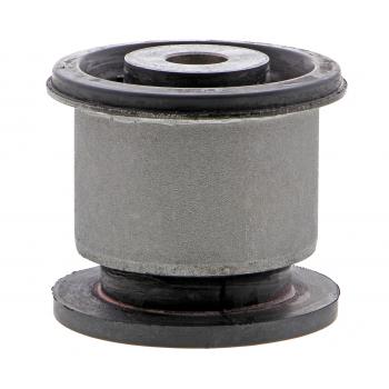 Mevotech MS254264 Suspension Control Arm Bushing product image 3 of 4