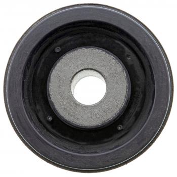 Mevotech MS254264 Suspension Control Arm Bushing product image 4 of 4