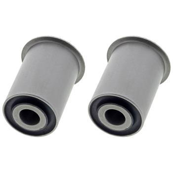 Mevotech MS254265 Leaf Spring Bushing product image 1 of 4