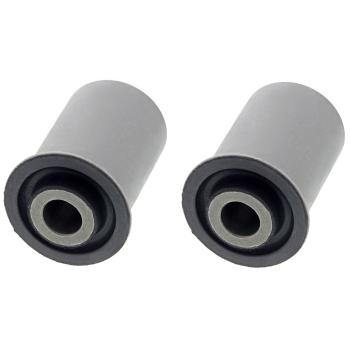 Mevotech MS254265 Leaf Spring Bushing product image 2 of 4
