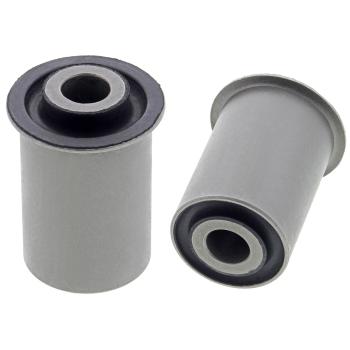 Mevotech MS254265 Leaf Spring Bushing product image 3 of 4