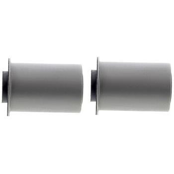 Mevotech MS254265 Leaf Spring Bushing product image 4 of 4
