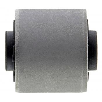 Mevotech MS254266 - Suspension Knuckle Bushing Mevotech MS254266 Suspension Knuckle Bushing product image 4 of 4