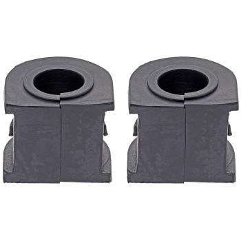 Mevotech MS254267 - Suspension Stabilizer Bar Bushing Kit Mevotech MS254267 Suspension Stabilizer Bar Bushing Kit product image 1 of 4