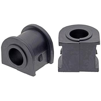 Mevotech MS254267 - Suspension Stabilizer Bar Bushing Kit Mevotech MS254267 Suspension Stabilizer Bar Bushing Kit product image 3 of 4