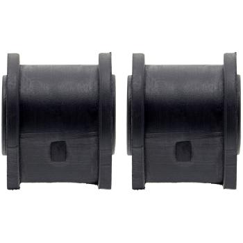 Mevotech MS254267 - Suspension Stabilizer Bar Bushing Kit Mevotech MS254267 Suspension Stabilizer Bar Bushing Kit product image 4 of 4
