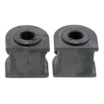 Mevotech MS254268 Suspension Stabilizer Bar Bushing Kit product image 1 of 4