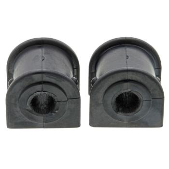 Mevotech MS254268 Suspension Stabilizer Bar Bushing Kit product image 2 of 4