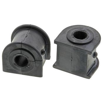 Mevotech MS254268 Suspension Stabilizer Bar Bushing Kit product image 3 of 4