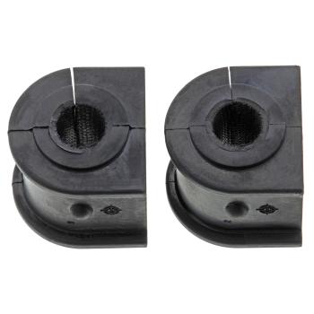 Mevotech MS254268 Suspension Stabilizer Bar Bushing Kit product image 4 of 4