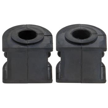 Mevotech MS254269 Suspension Stabilizer Bar Bushing Kit product image 1 of 4
