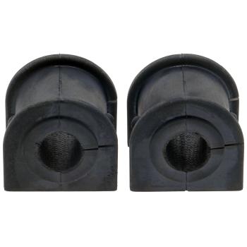 Mevotech MS254269 Suspension Stabilizer Bar Bushing Kit product image 2 of 4