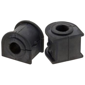 Mevotech MS254269 Suspension Stabilizer Bar Bushing Kit product image 3 of 4
