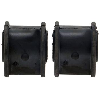 Mevotech MS254269 Suspension Stabilizer Bar Bushing Kit product image 4 of 4