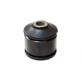 Mevotech MS25427 Suspension Control Arm Bushing product image 1 of 4