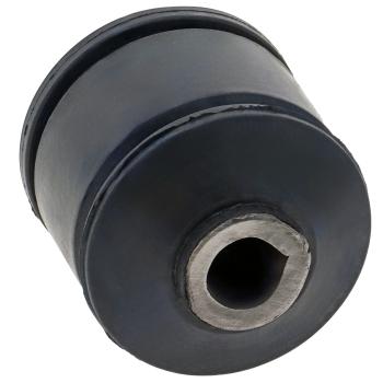 Mevotech MS25427 Suspension Control Arm Bushing product image 2 of 4
