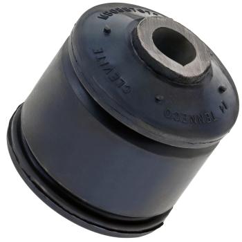 Mevotech MS25427 Suspension Control Arm Bushing product image 3 of 4