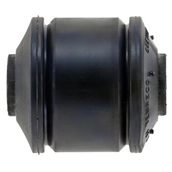 Mevotech MS25427 Suspension Control Arm Bushing product image 4 of 4