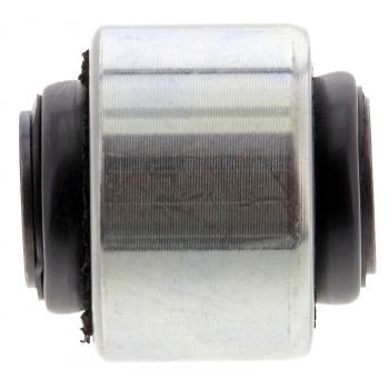 Mevotech MS254273 Suspension Track Bar Bushing product image 4 of 4