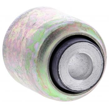 Mevotech MS254274 Suspension Control Arm Bushing product image 1 of 4