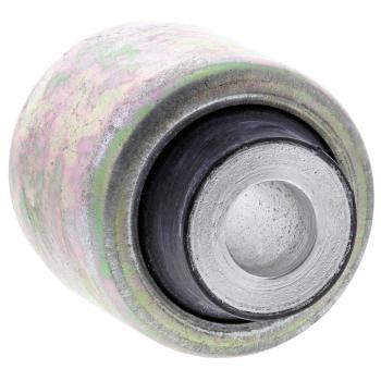 Mevotech MS254274 Suspension Control Arm Bushing product image 2 of 4
