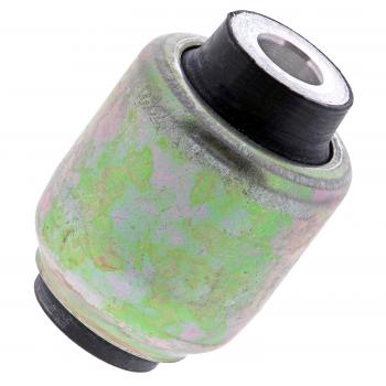 Mevotech MS254274 Suspension Control Arm Bushing product image 3 of 4