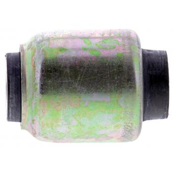Mevotech MS254274 Suspension Control Arm Bushing product image 4 of 4