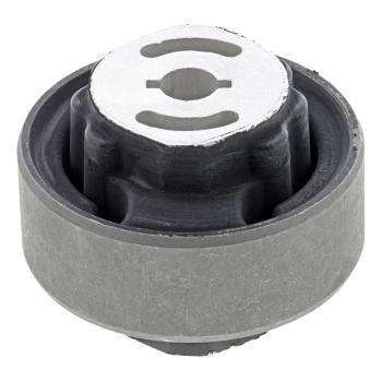 Mevotech MS254275 Suspension Control Arm Bushing product image 1 of 4