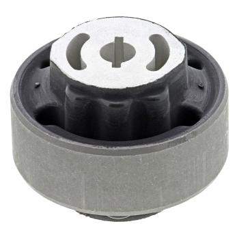 Mevotech MS254275 Suspension Control Arm Bushing product image 2 of 4