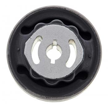 Mevotech MS254275 Suspension Control Arm Bushing product image 4 of 4