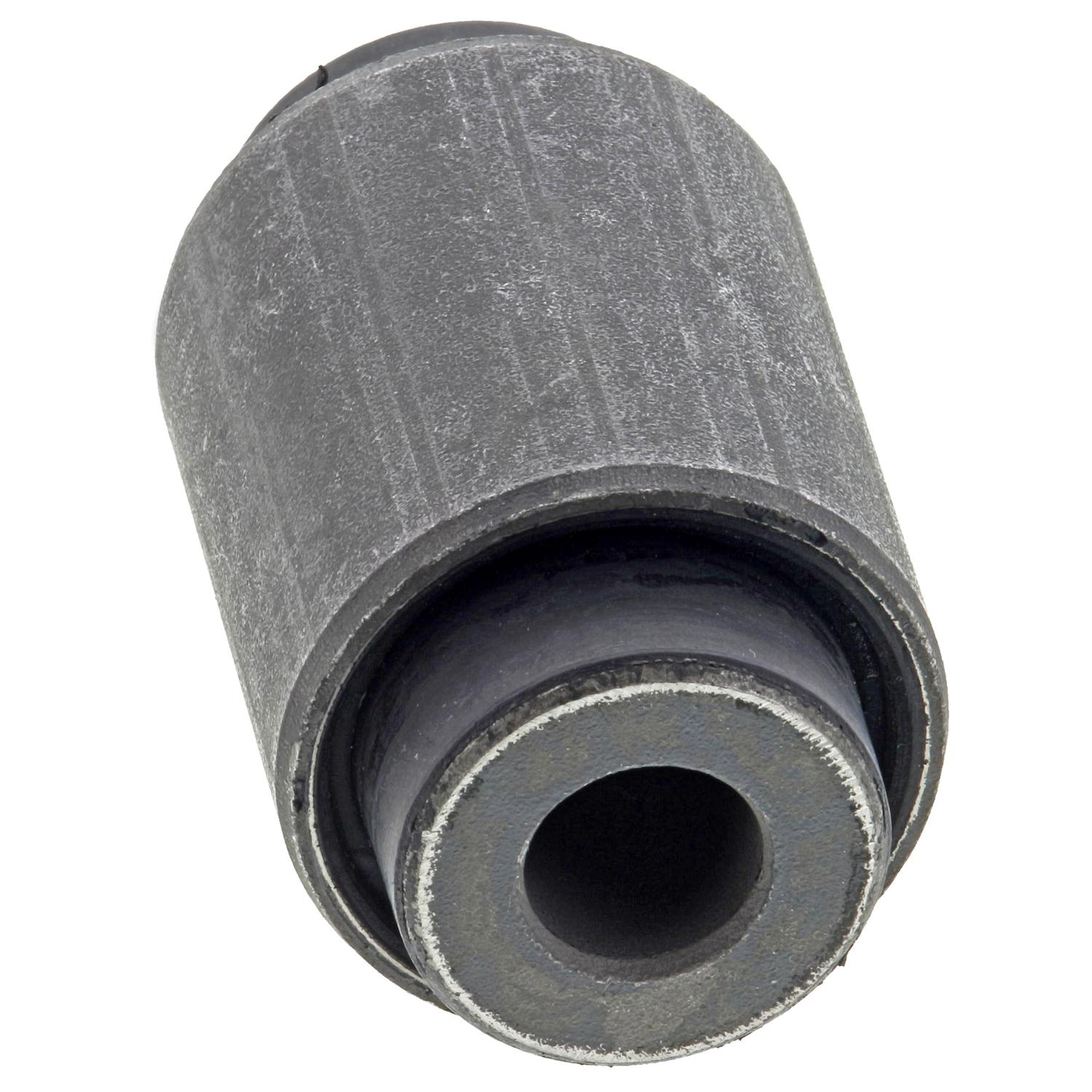 Mevotech MS254276 - Suspension Control Arm Bushing Mevotech MS254276 Suspension Control Arm Bushing product image 1 of 4