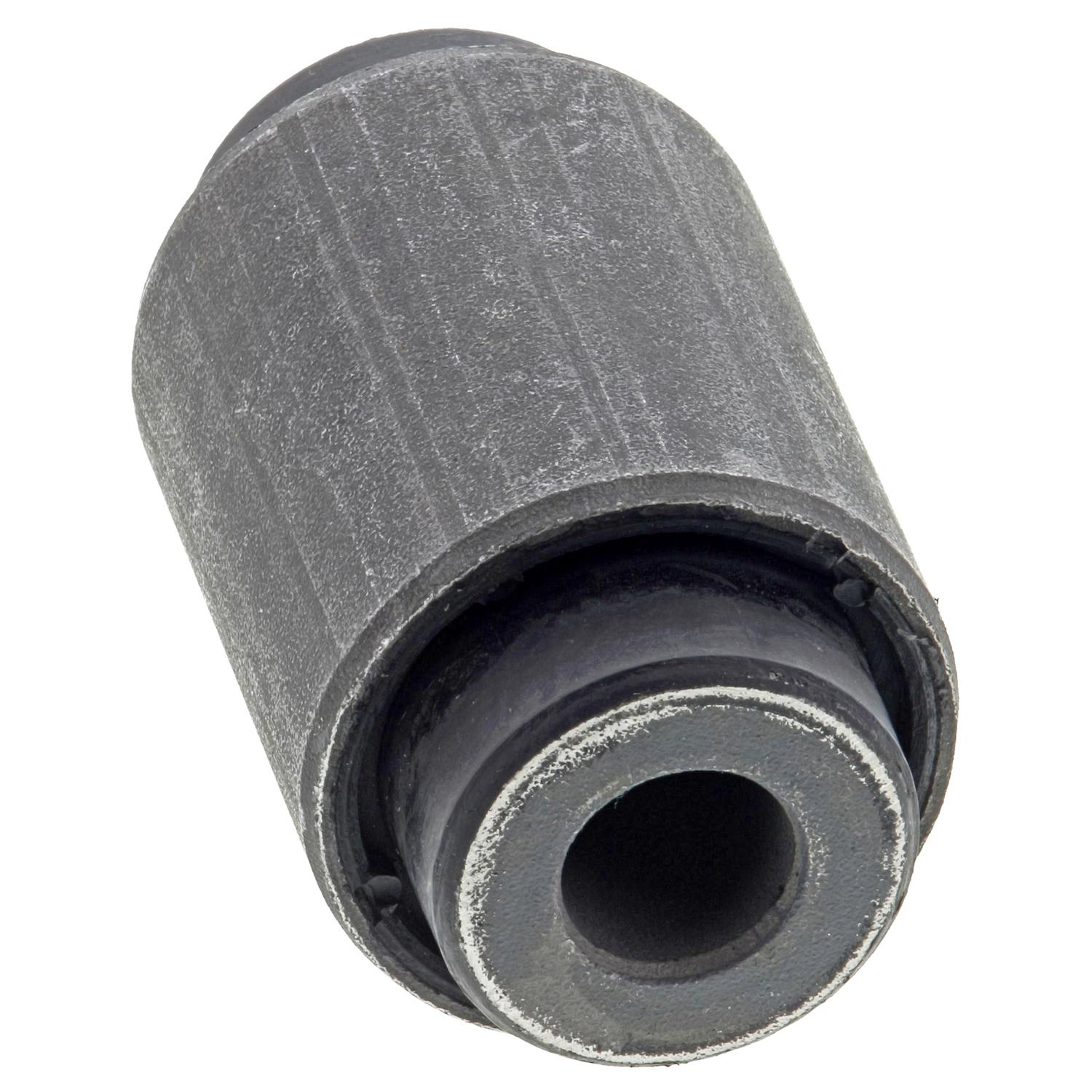 Mevotech MS254276 - Suspension Control Arm Bushing Mevotech MS254276 Suspension Control Arm Bushing product image 2 of 4