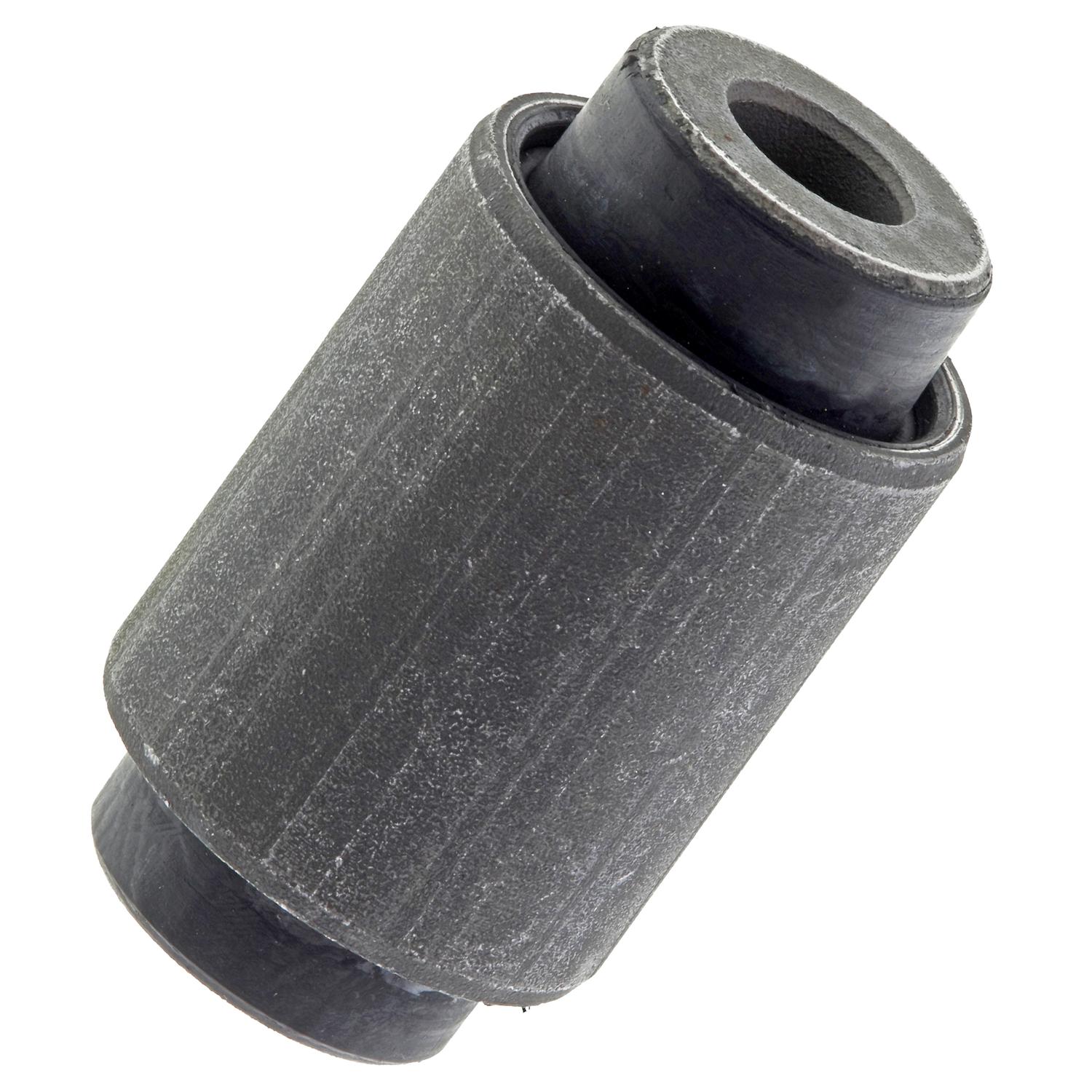 Mevotech MS254276 - Suspension Control Arm Bushing Mevotech MS254276 Suspension Control Arm Bushing product image 3 of 4