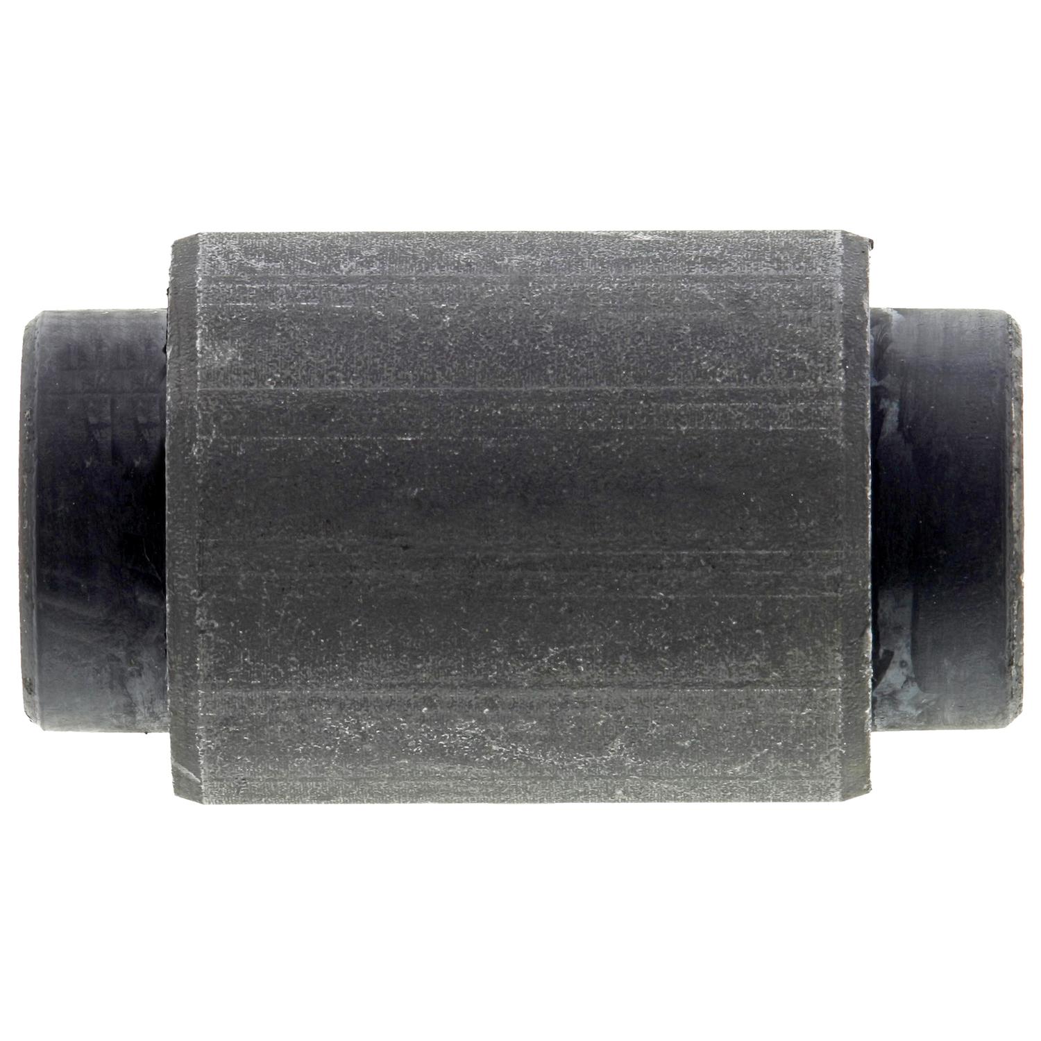 Mevotech MS254276 - Suspension Control Arm Bushing Mevotech MS254276 Suspension Control Arm Bushing product image 4 of 4