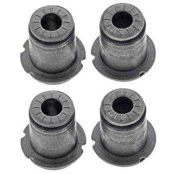 Mevotech MS254281 product image