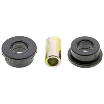 Mevotech MS254284 - Suspension Track Bar Bushing Mevotech MS254284 Suspension Track Bar Bushing product image 1 of 4
