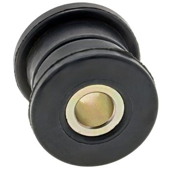 Mevotech MS254284 - Suspension Track Bar Bushing Mevotech MS254284 Suspension Track Bar Bushing product image 2 of 4