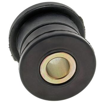Mevotech MS254284 - Suspension Track Bar Bushing Mevotech MS254284 Suspension Track Bar Bushing product image 3 of 4