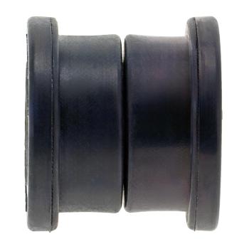 Mevotech MS254284 - Suspension Track Bar Bushing Mevotech MS254284 Suspension Track Bar Bushing product image 4 of 4